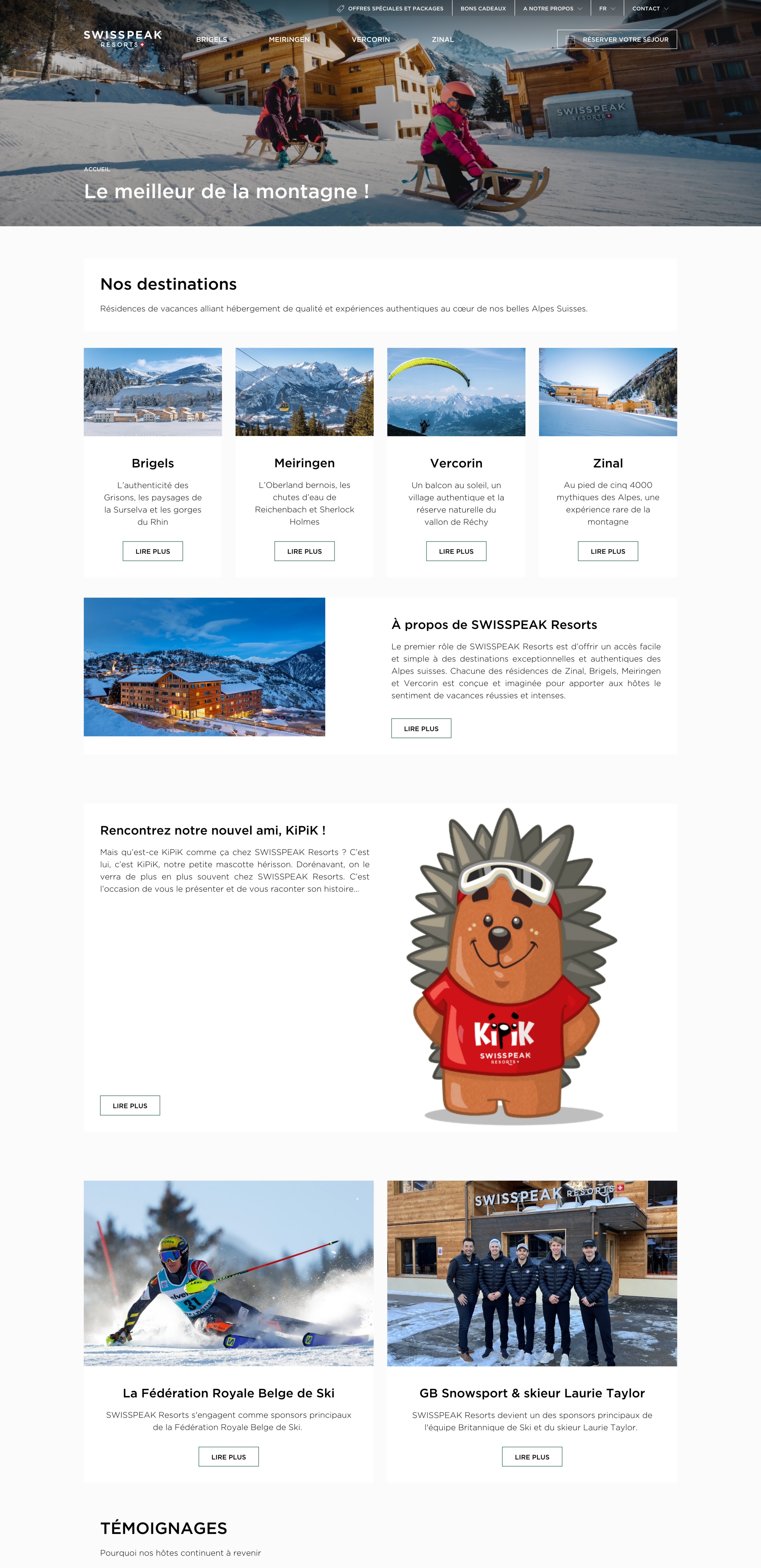 Swisspeak_web